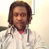 OPEN M Employee Andrew Gunn's profile photo
