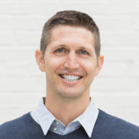 Steward Employee John Hooley's profile photo