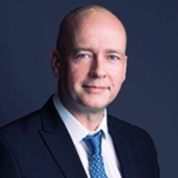 Niall Maher Email & Phone Number