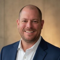 David Brown Email & Phone Number