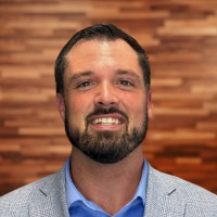 APEX Biologix Employee Chad Hurst's profile photo