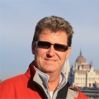 Scott Duncan Email & Phone Number