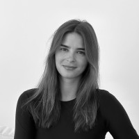 Share Moving Media Employee Aili Casey's profile photo