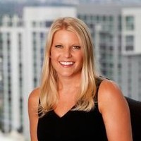 ACG Wealth Employee Liz Davenport's profile photo