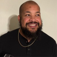 Kenny King Jr. Email & Phone Number