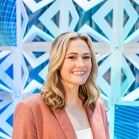 Further Employee Lauren Burke-McCarthy's profile photo