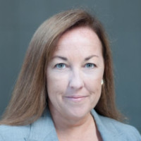 AM Best Employee Maura McGuigan's profile photo