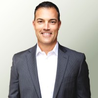 William Wight Email & Phone Number