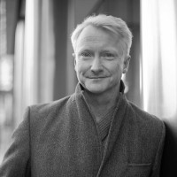 PEI Employee Will Wilkinson's profile photo