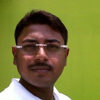 Travo Employee Koushik Sarkar's profile photo
