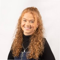Kaplan Employee Caira O’Callaghan's profile photo