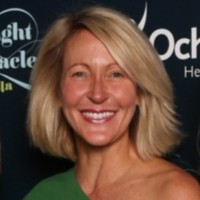 Allison Bell Email & Phone Number