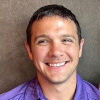 Ryan Ginter Email & Phone Number