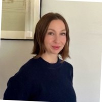 People Inc. Employee Erin Carson's profile photo