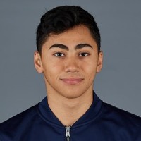 Kyle Abe Email & Phone Number