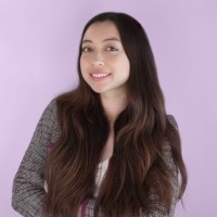The Groundlings Theatre & School Employee Sabrina Kirkpatrick's profile photo