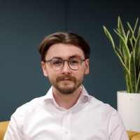 Jack McConnell Email & Phone Number