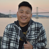 Ryan Moua Email & Phone Number