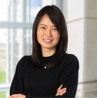 Wells Enterprises Employee Isabella Chia's profile photo