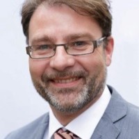 Sam de Groot Email & Phone Number