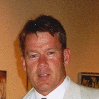 Safety-Kleen Employee Ted Warner's profile photo