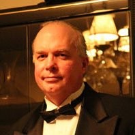 David Toth Email & Phone Number