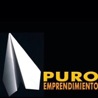 Linc Employee Emerson Sanchez's profile photo