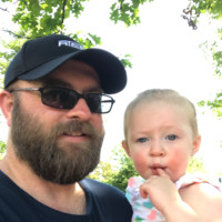 Polystar Containment Employee Chris Reid's profile photo