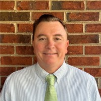 Intelas Employee Joseph Miller's profile photo