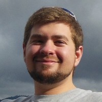 Ryan Wampler Email & Phone Number