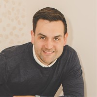 Dave Creagh Email & Phone Number