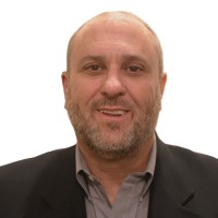 Essendant Employee Dave Rudo's profile photo