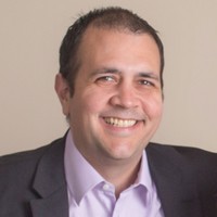 Dealer Alchemist Employee Jeremy Helstrom's profile photo