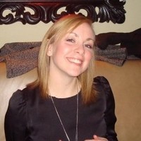 British Car Auctions Employee Estelle Rossiter's profile photo