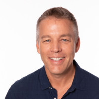 David Thomsen Email & Phone Number