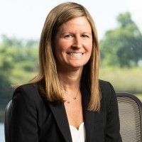 Ali King Email & Phone Number