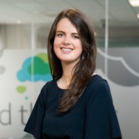 Roisin O'Connor Email