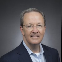 Flowers Foods & Subsidiaries Employee Miles Dennis's profile photo