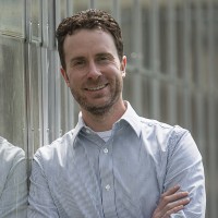 Seed Tree Group Employee Stephen Carter's profile photo