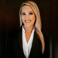 Appulate, Inc. Employee Lindsay Pasquale's profile photo