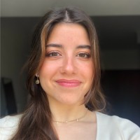 APPDA LISBOA Employee Madalena Joaquim's profile photo