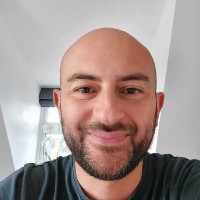 Francesco Paonessa Email