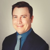 HNTB Employee William Brewer's profile photo