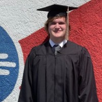 Gilley's Park City Kansas Employee Drew Bezdek's profile photo
