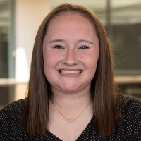 Pax8 Employee Caroline Appleby's profile photo