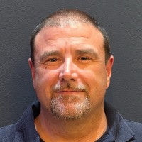 Cesar Oliveira Email & Phone Number