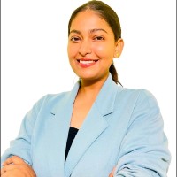 Giggle Employee Ayesha Khan's profile photo