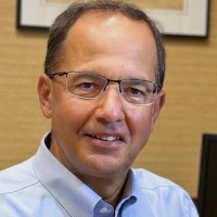 Environmental Design Group Employee Gerard Neugebauer's profile photo