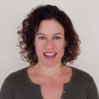 Billdozer Employee Beverley Sollinger's profile photo