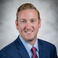 Family Services of NW PA Employee Erik Perrino's profile photo